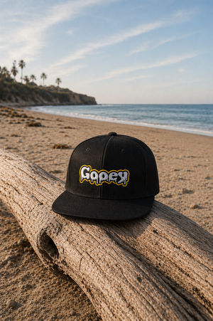 Capsy Goo