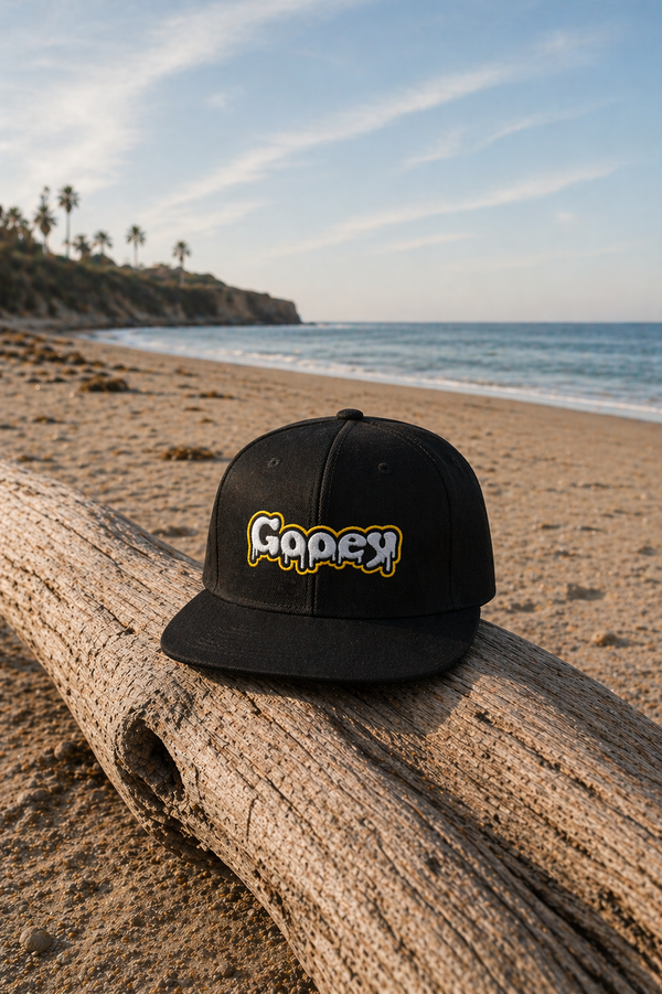 Capsy Goo