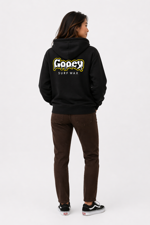 Classic OG Hoodie