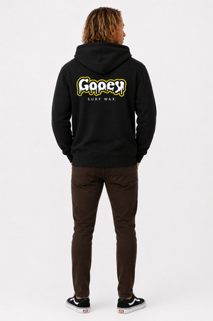 Classic OG Hoodie