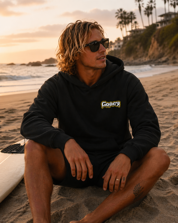 Classic OG Hoodie