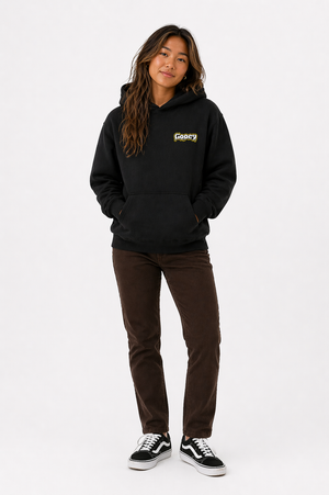 Classic OG Hoodie