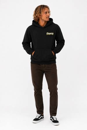 Classic OG Hoodie