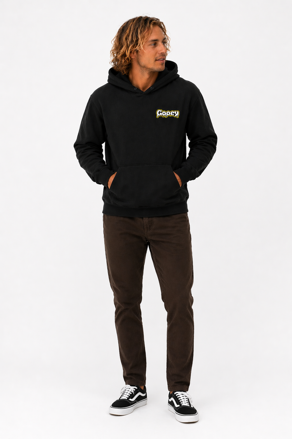 Classic OG Hoodie