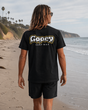 Classic OG T