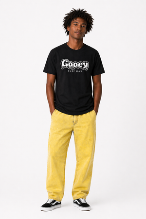 Painted Gooey