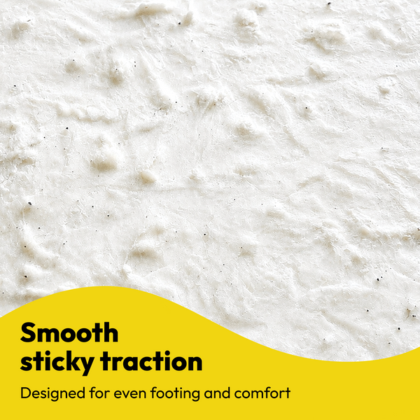 Gooey Surf Wax